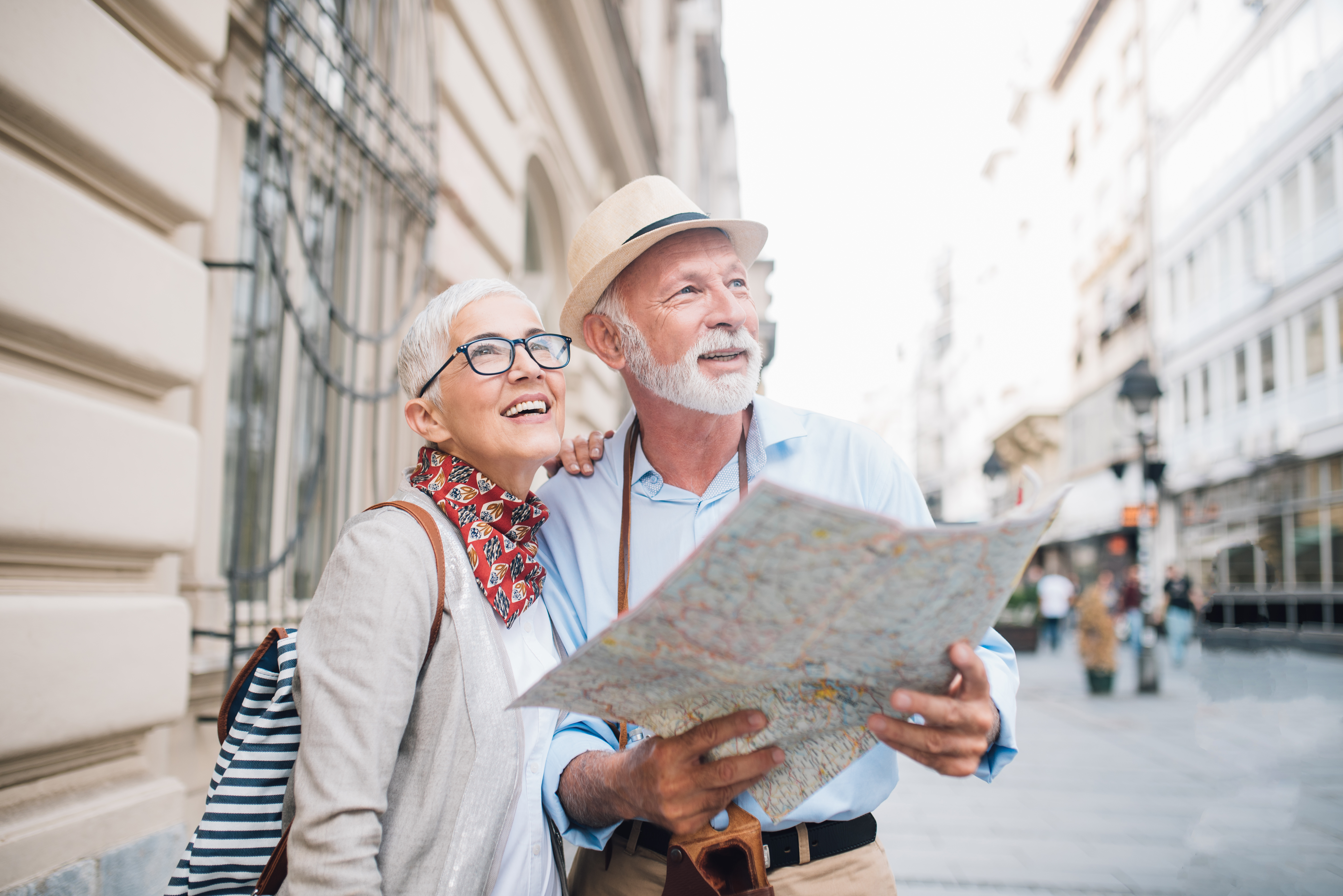 "Maximizing Social Security Benefits: Key Factors to Consider"