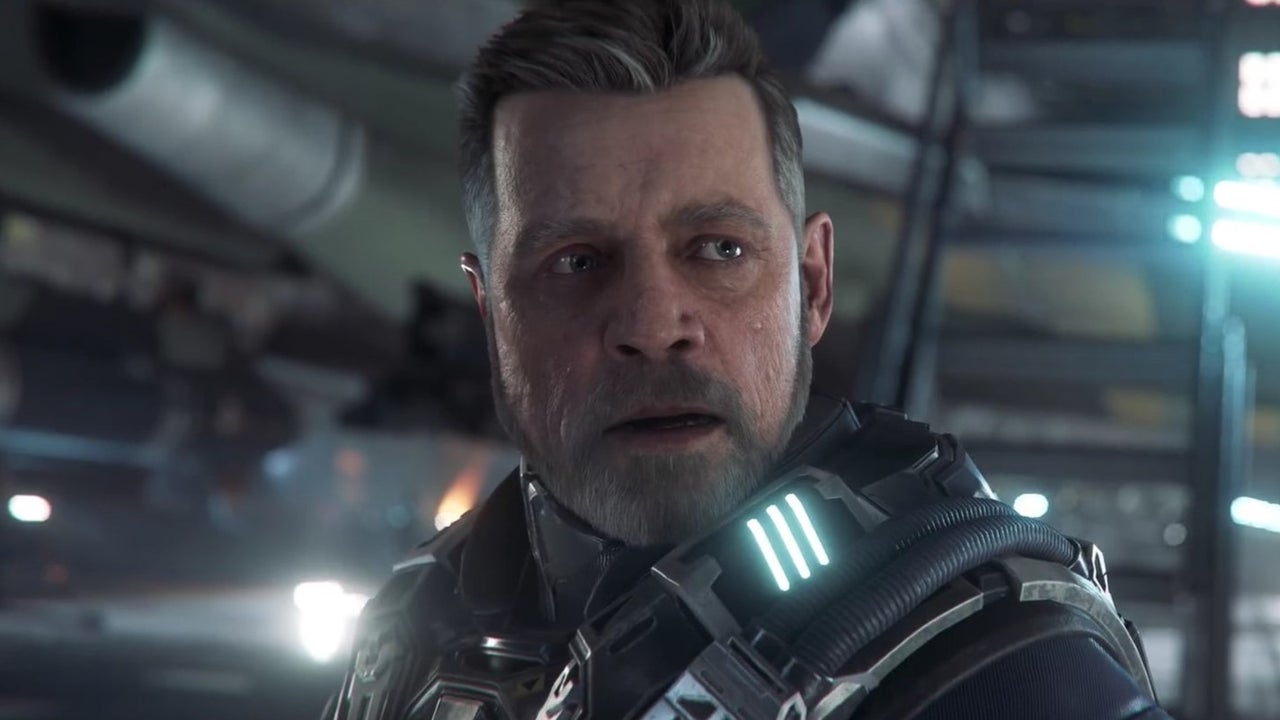 Featured image for Star Citizen Crowdfunding Hits $700M with No Release Date in Sight