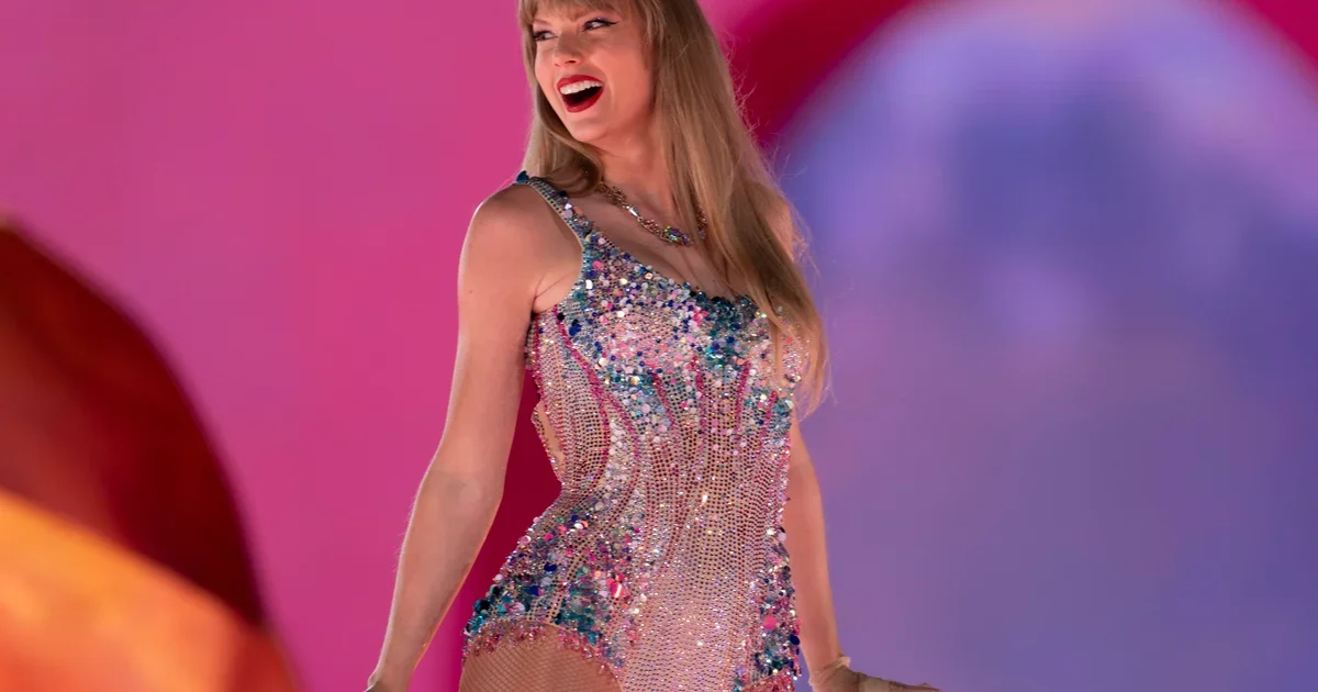 Taylor Swift fans outraged over Metro Transit's refusal to extend service after Minneapolis show.