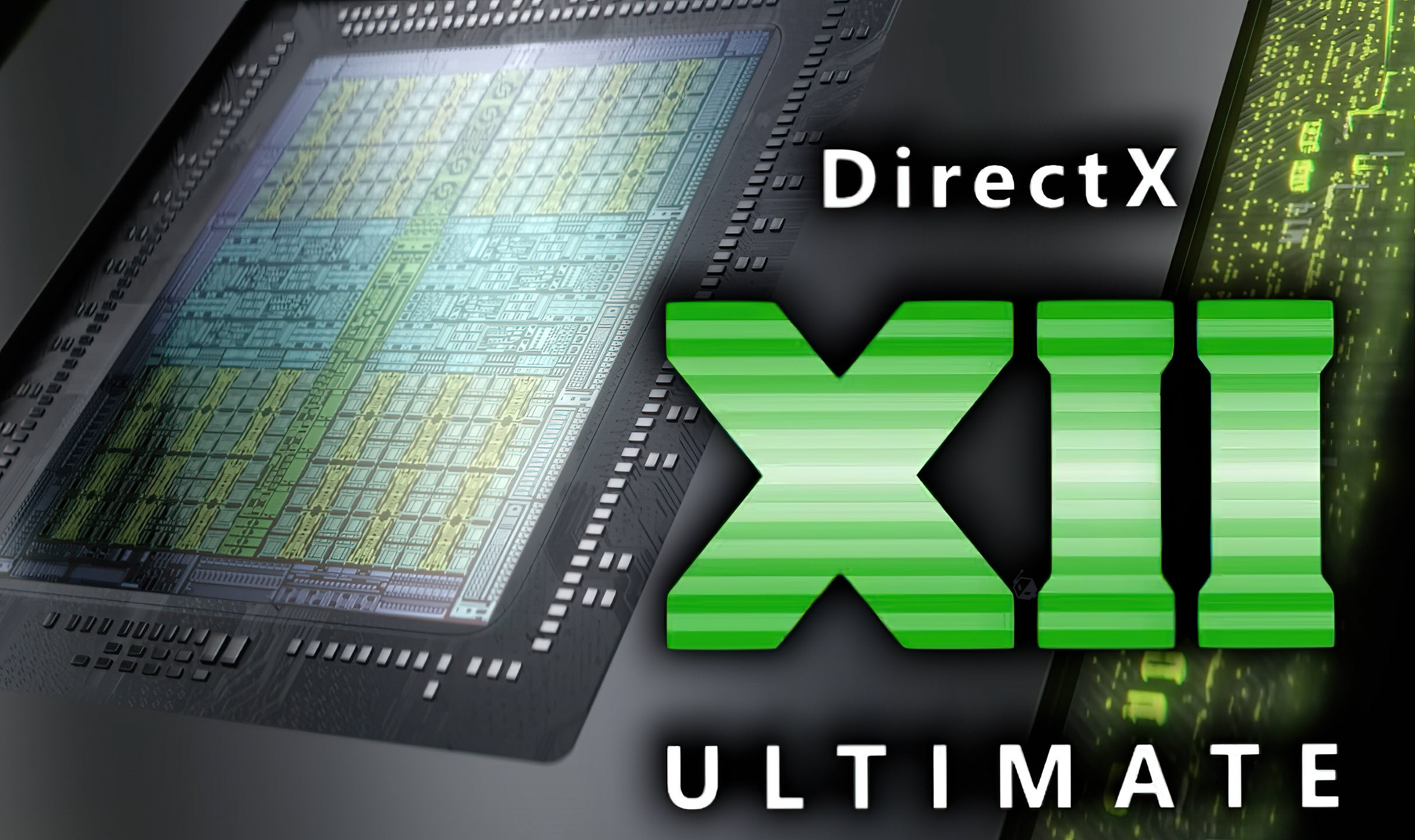 Featured image for DirectX AgilitySDK Enhances Shader Delivery to Reduce Stutters and Load Times