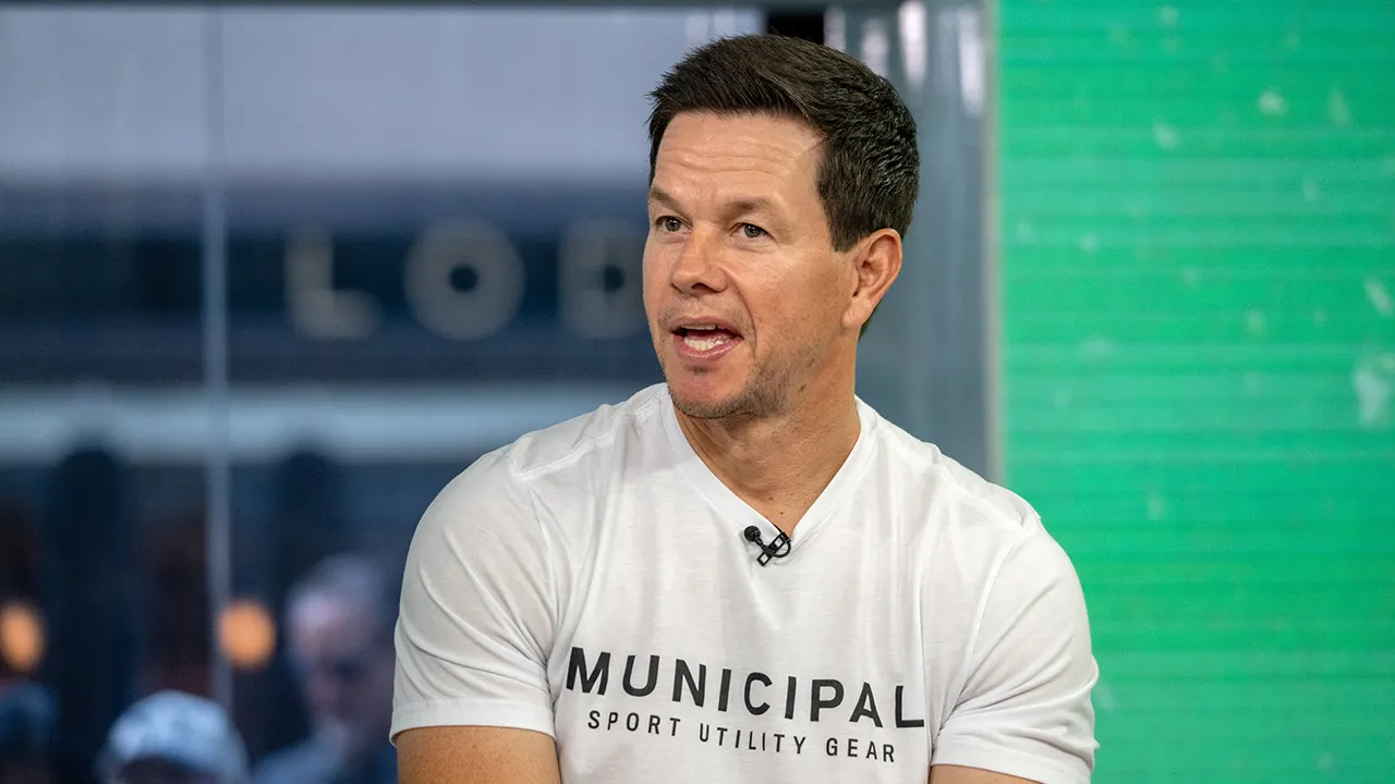 Featured image for Mark Wahlberg's Fitness Secrets: Longevity, Sneakers, and Municipal's Origin