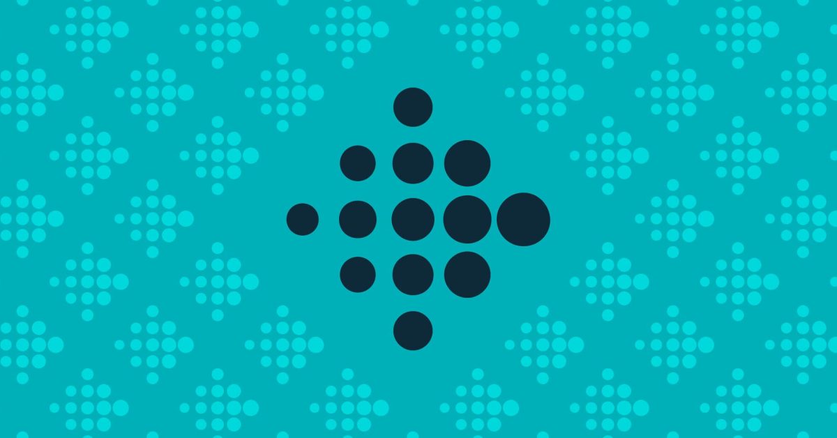 Featured image for Fitbit Unveils Revamped App Design