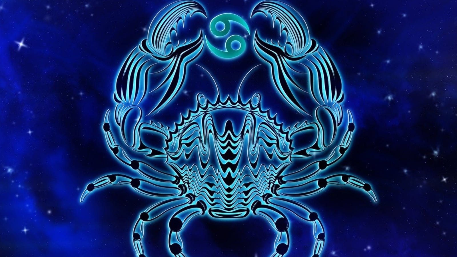 Astrology Predictions for October 15-22, 2023