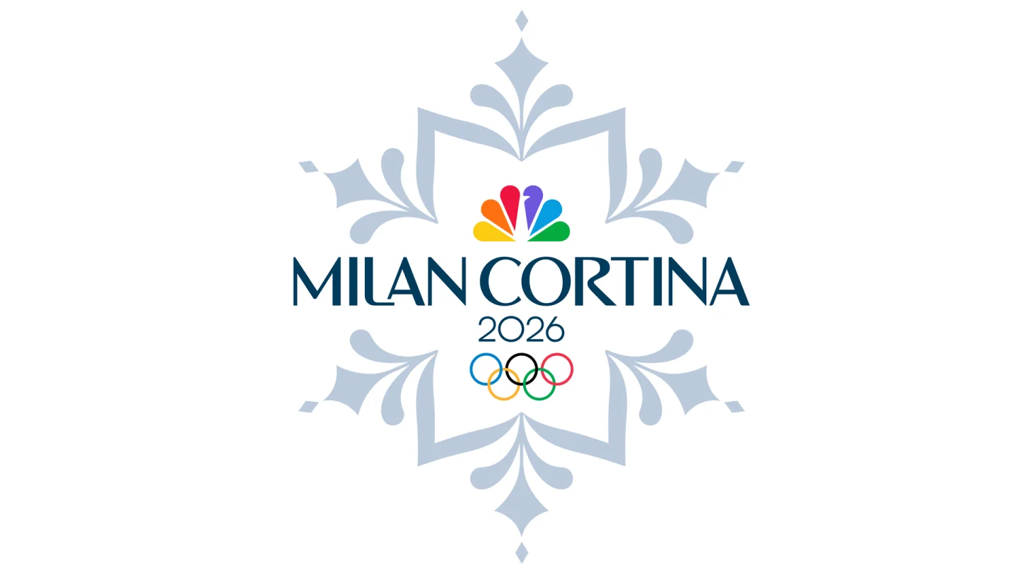 USA-Canada OT Gold Delivers Record Viewership for Milan Cortina Hockey