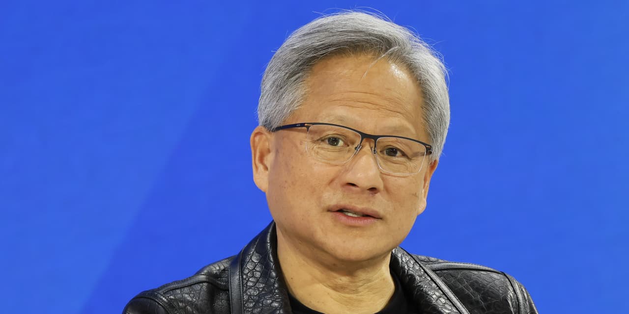 "Nvidia's Stock: A Bargain Investment for Millionaire Potential in 2024"