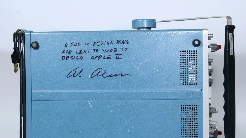 Featured image for The Revolutionary Impact of a Modest Telescope