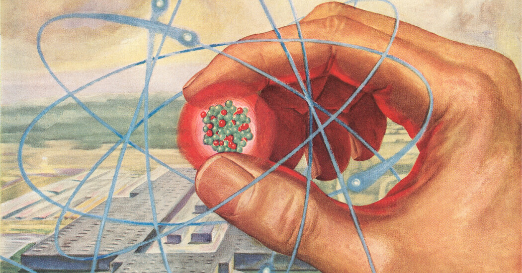 "Speedy Nobel Laureates: The Short and Swift Winners"