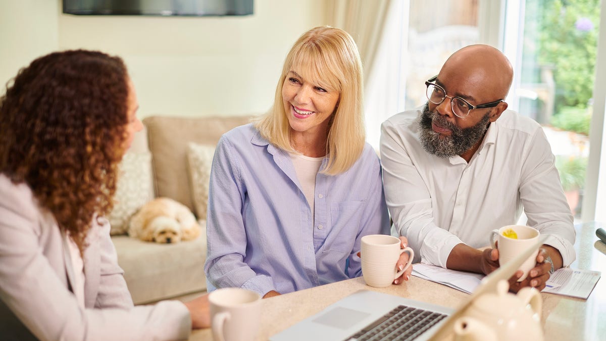 Retirement Balances Lagging for Older Americans, While Younger Generation Aims for Millionaire Status