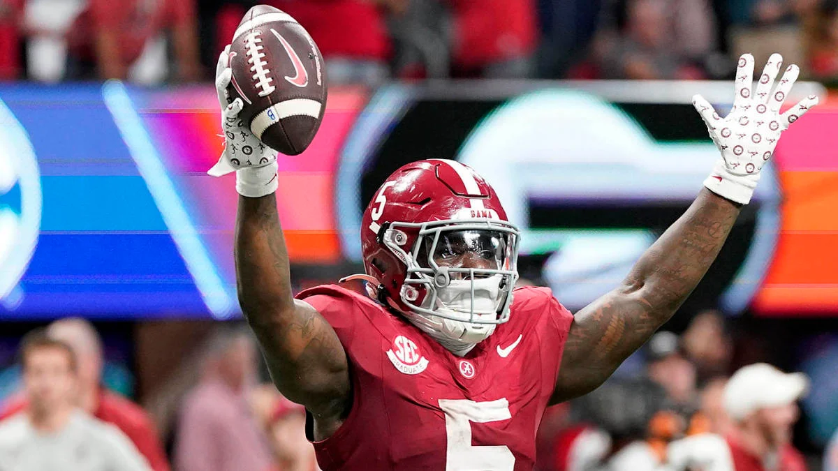 Featured image for "Examining the Impact of a 12-Team Playoff on College Football"