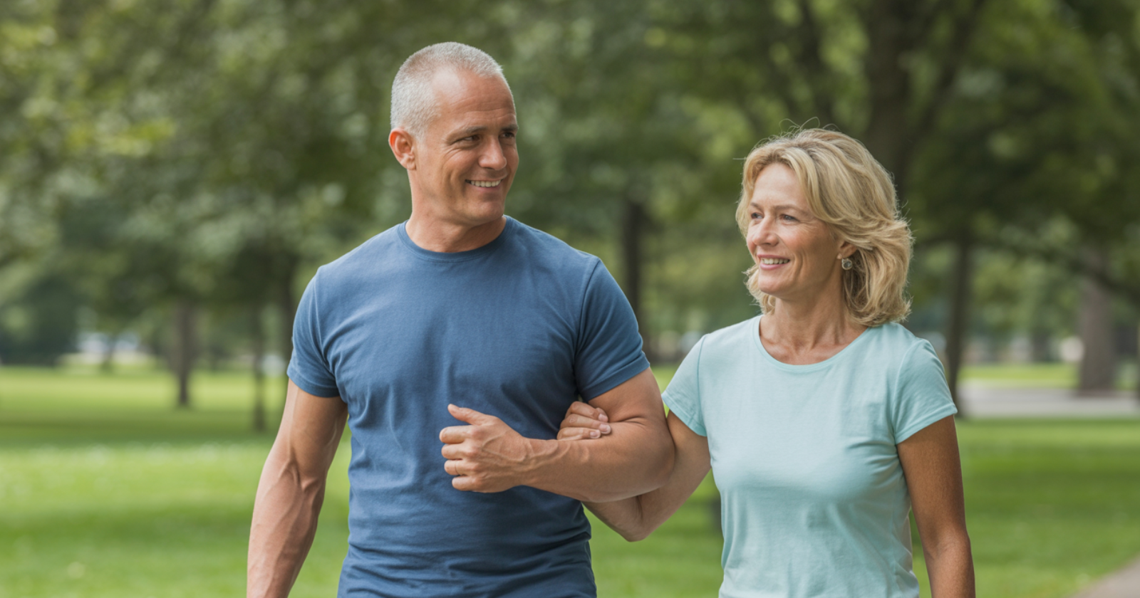 Top Habits and Signs of a Fulfilling Life After 60