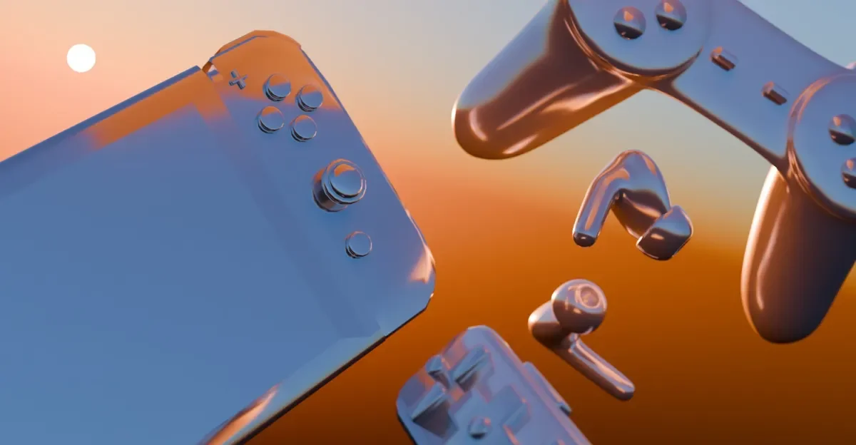 Featured image for Top Cyber Monday Deals Still Available for 2025