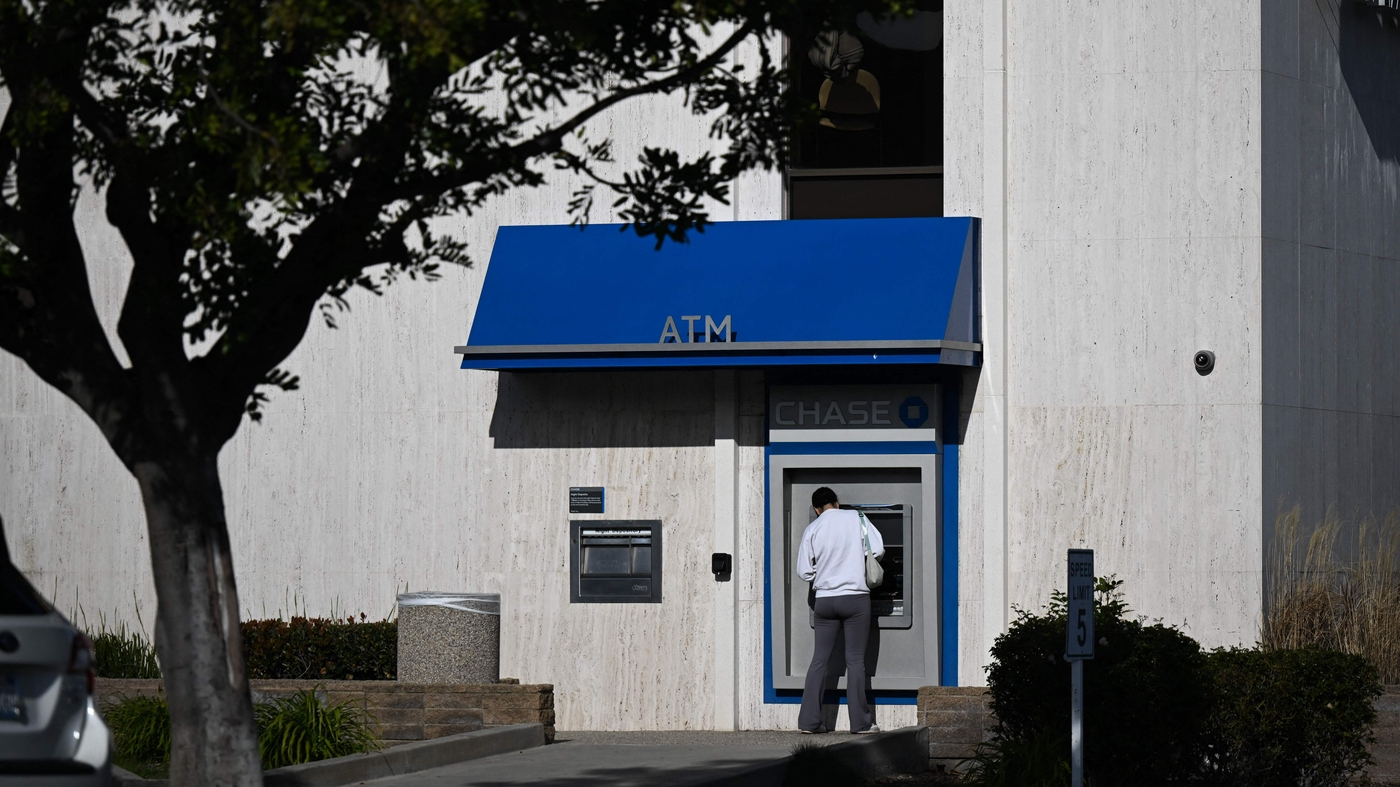 The Impending Banking Crisis and Its Impact on You.