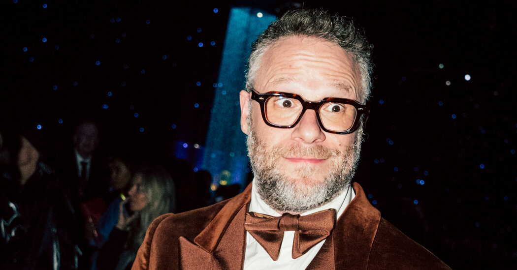 Featured image for Highlights and Memorable Moments from the Emmy Awards