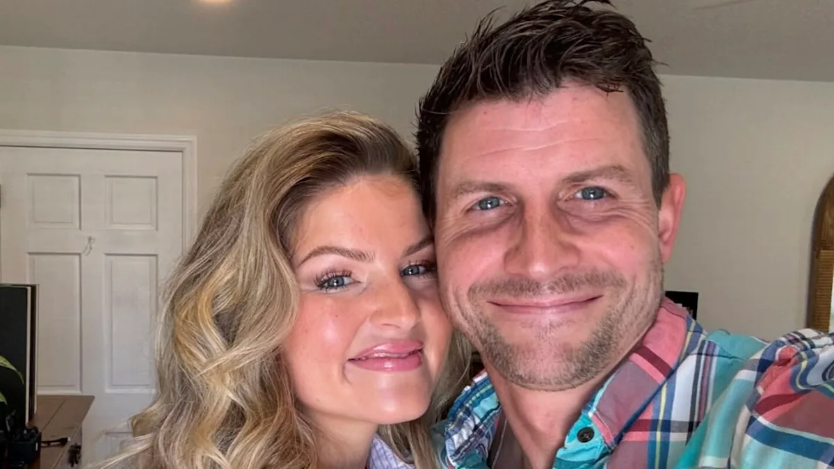 Featured image for Erin Bates Faces Serious Health Crisis Amid Family Support