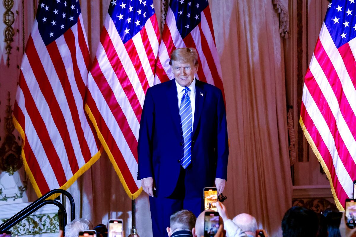 Featured image for Trump's Fraud Case: From Victory to Appeal and Fine Reduction