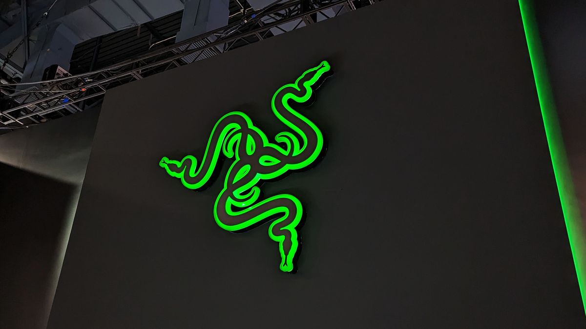 Razer Launches AI Tool for Quick Eco Impact Assessment