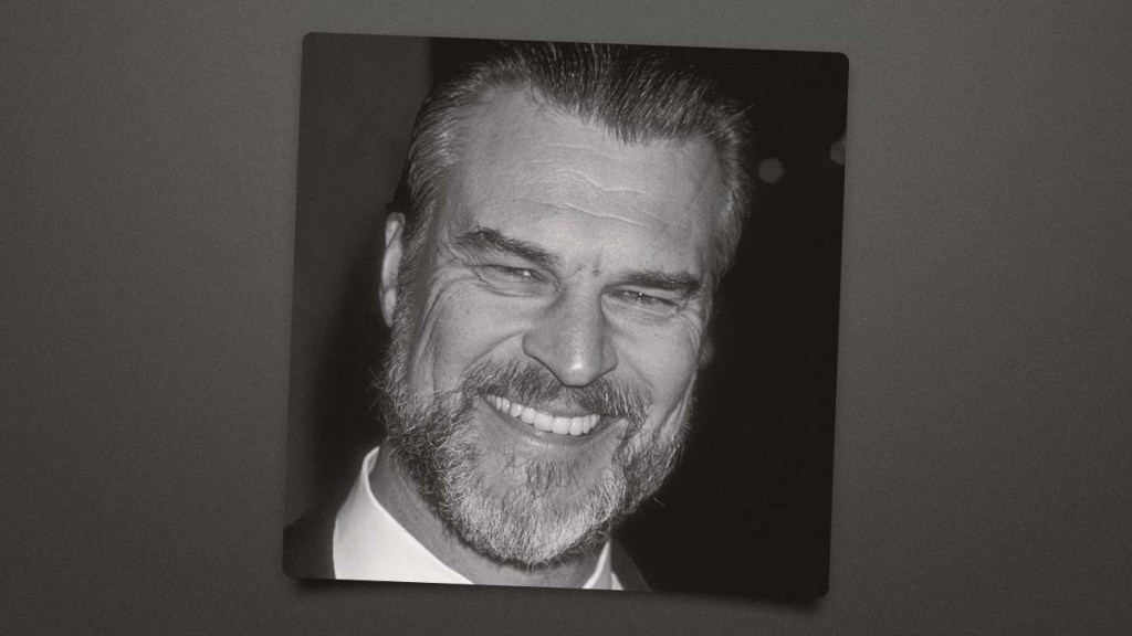 Richard Moll, Beloved 'Night Court' Bailiff, Passes Away at 80