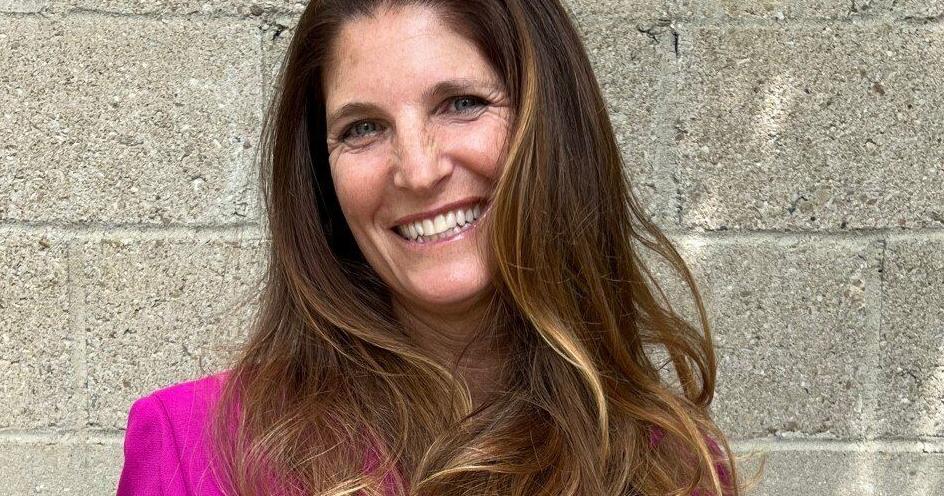 Featured image for "Should I Have Seen the Red Flags in My Husband's Pattern of Abandonment?"