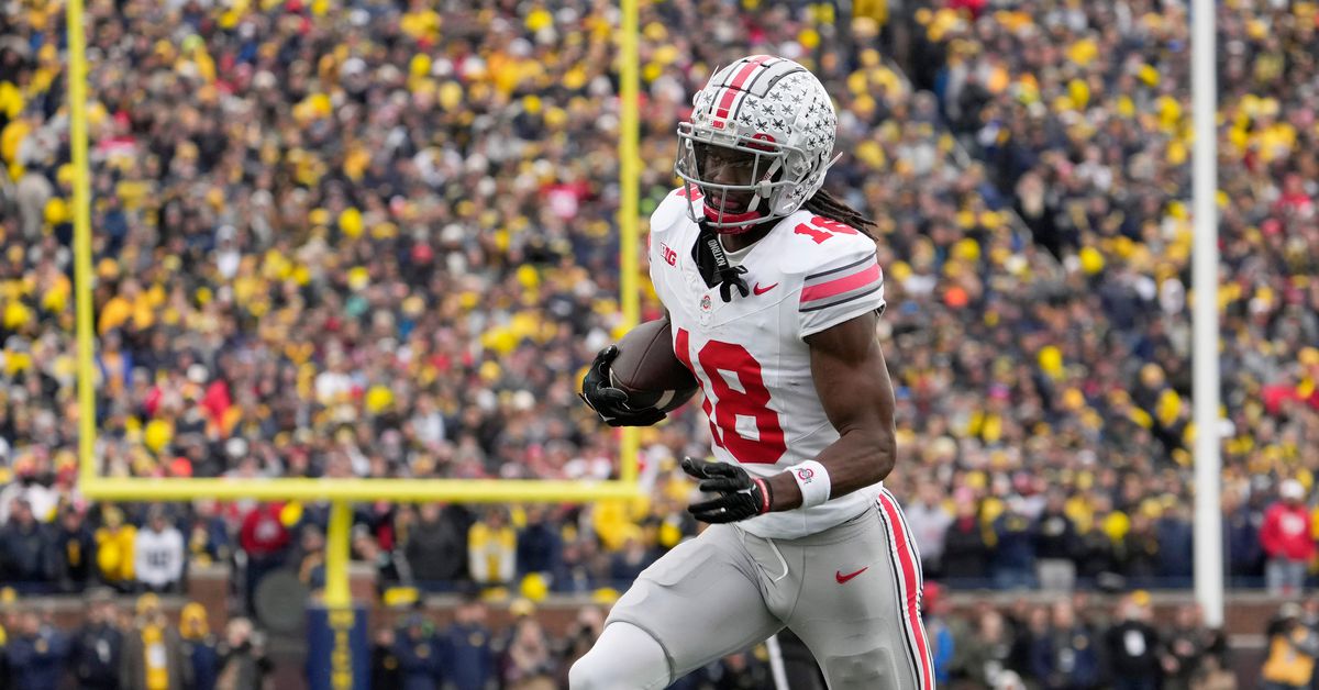 "2024 NFL Draft: Top Prospects and Mock Draft Predictions"