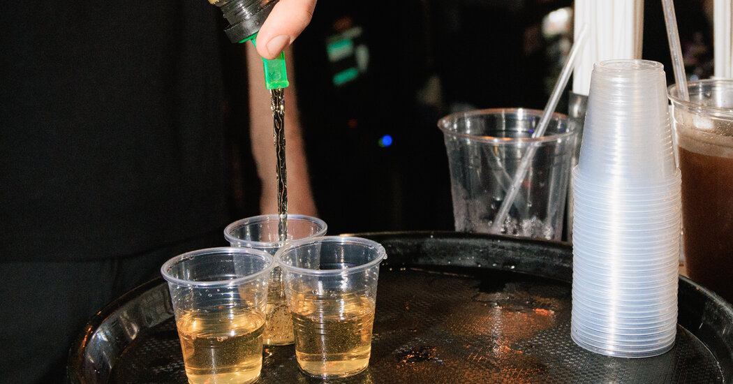 Featured image for Majority of Liver Cancer Cases Are Preventable Through Lifestyle and Vaccination