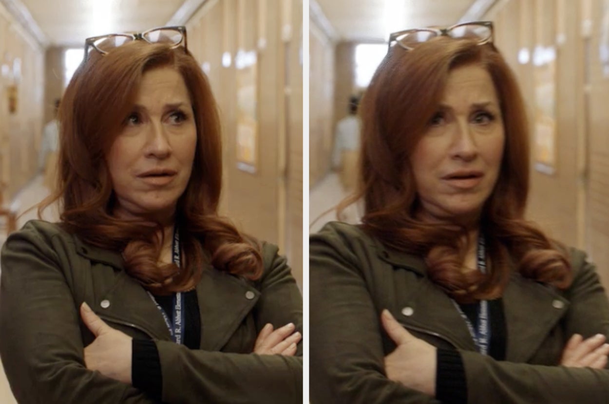 Featured image for Exploring the Impact of Perimenopause on Women's Mental Health