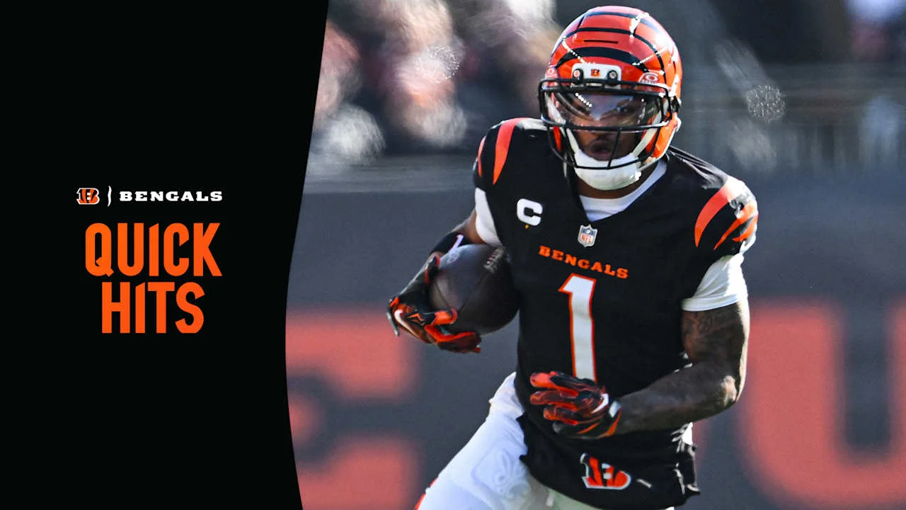 Featured image for Browns Edge Bengals in Close Finish with Key Plays and Last-Minute Heroics