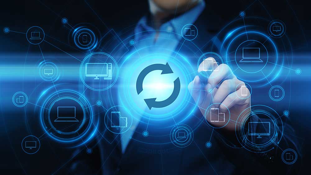 "Are Tesla and Nvidia Missing Out on the Next Magnificent Seven Stocks?"