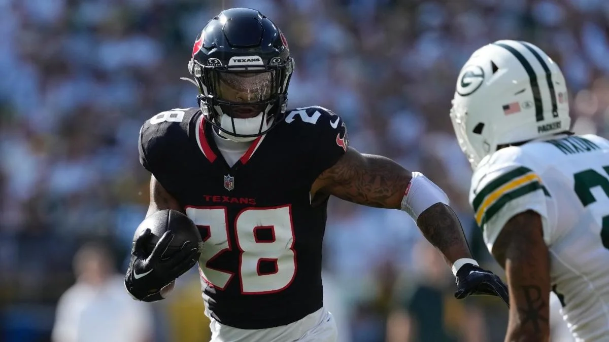 Week 15 NFL Showdowns: Picks, Predictions, and Coaching Rumors