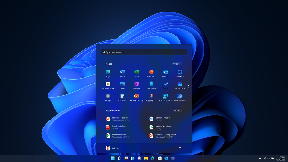 "Microsoft's Crackdown on Third-Party Customization Apps in Windows 11"