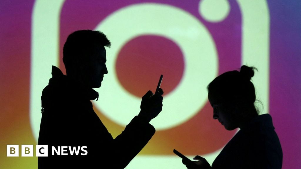 Featured image for Instagram Tests Unskippable Ads, Sparking User Backlash