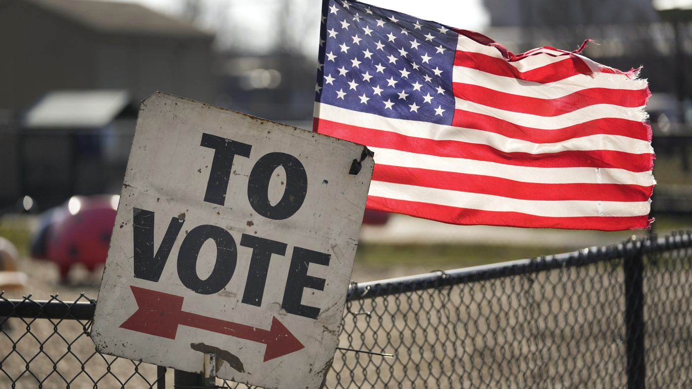 "Super Tuesday: A Comprehensive Election Guide and Results Overview"