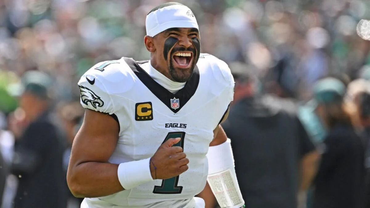 NFL Week 5 Predictions and Betting Insights