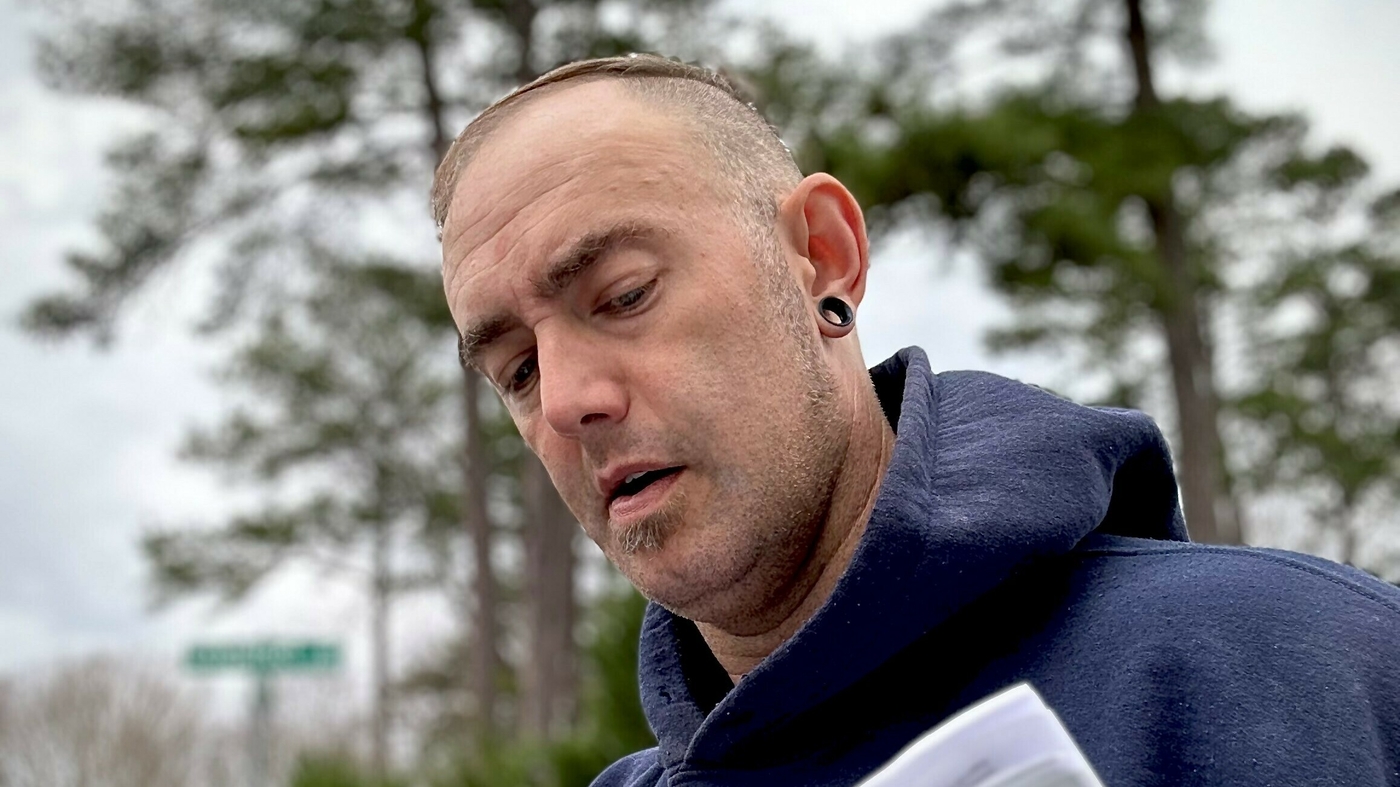 Featured image for "Rising Insurance Premiums: The Impact on Colorado Homeowners and Drivers"