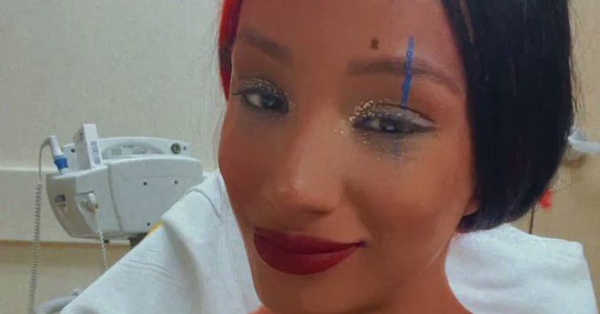 Mercedes Moné's Injury Shakes Up NJPW Resurgence Plans.