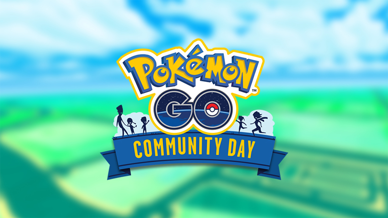 "Upcoming Pokémon GO Community Day Dates and Bonuses Revealed for 2024"