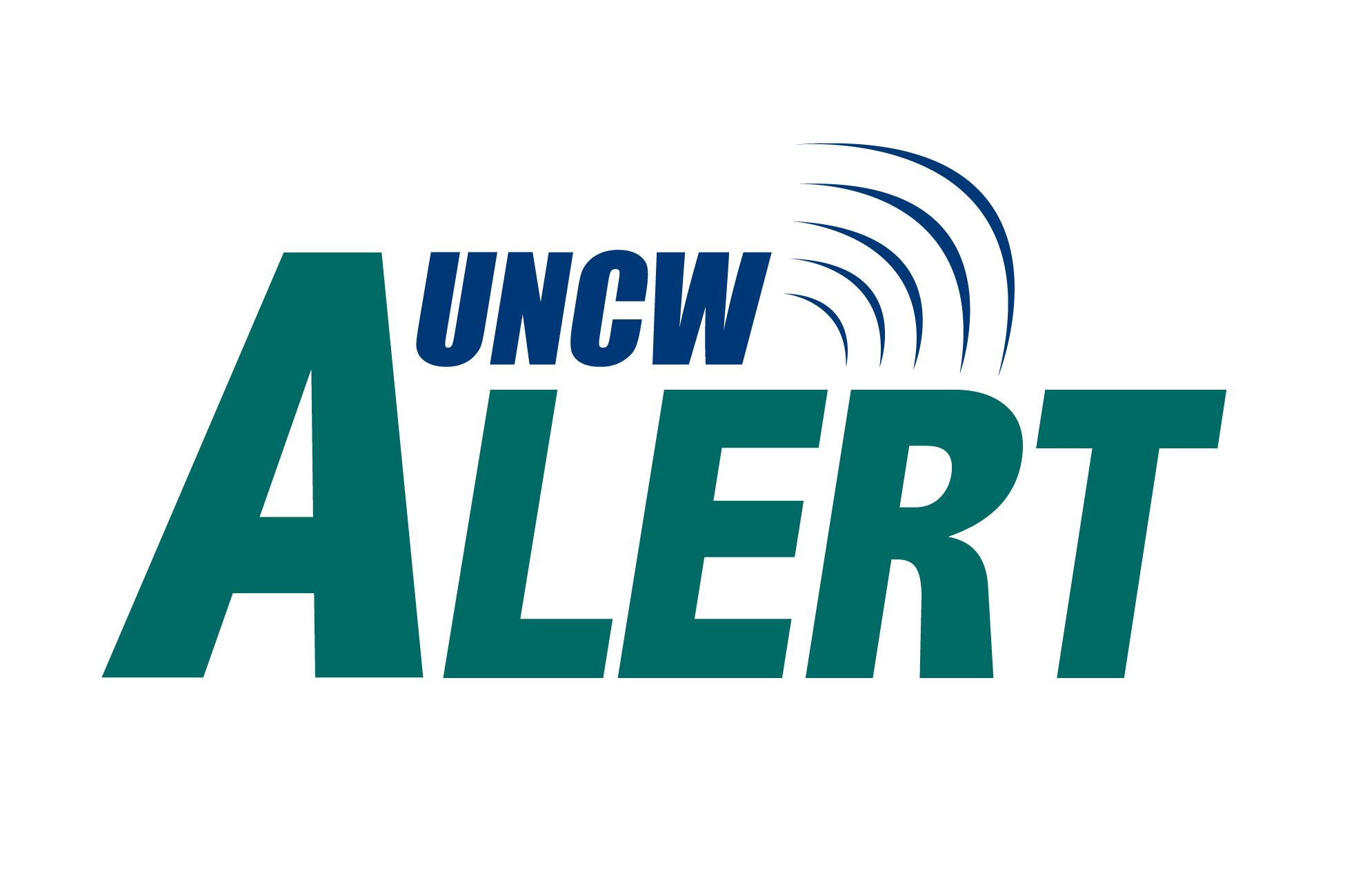 Featured image for UNCW Campus Lockdown Lifted After False Gun Report