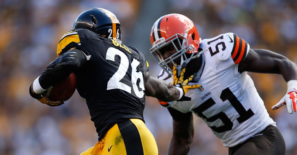 "Steelers' 2023 Season: Schedule, Predictions, and QB Test"