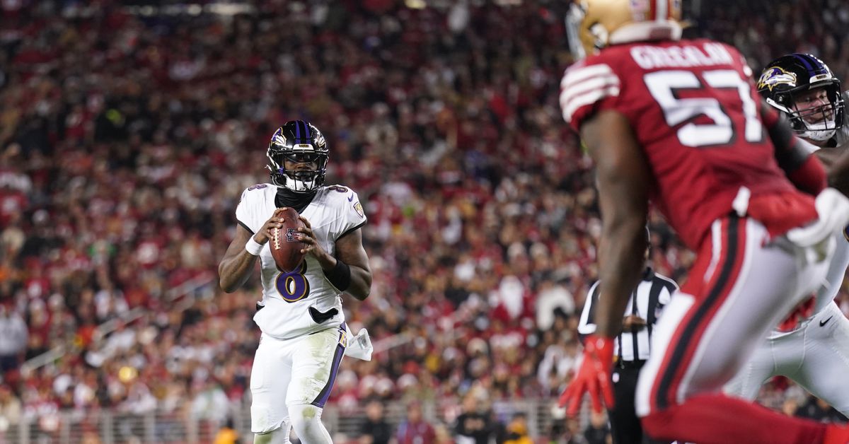 "2024 NFL Conference Championship Schedule, Matchups, and Predictions"