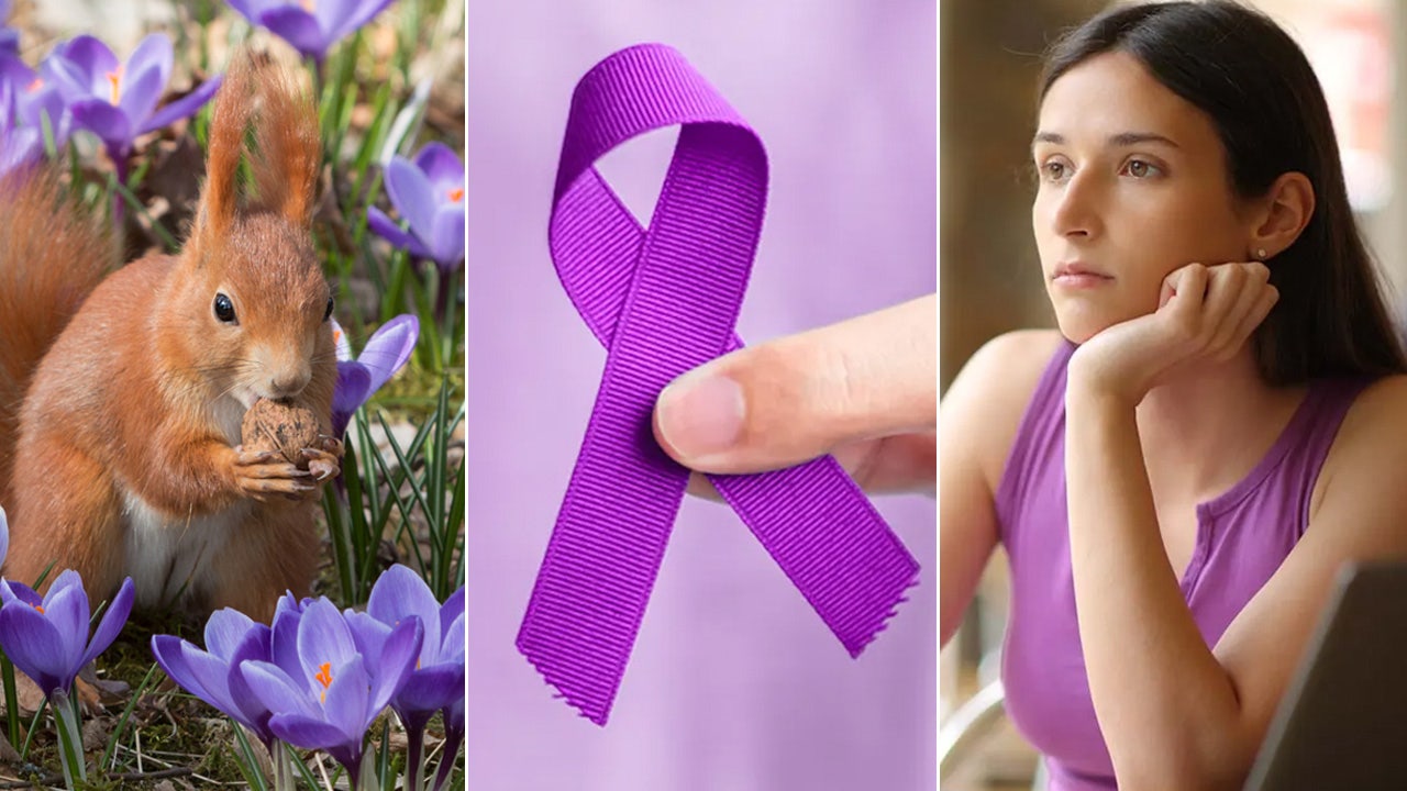 Featured image for "Health Highlights: COVID Advice and Lupus Developments Lead This Week's Top Stories"