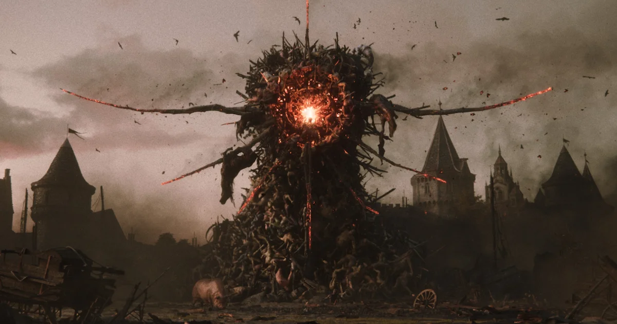 Featured image for Larian Addresses AI Use and Fan Concerns in Divinity RPG