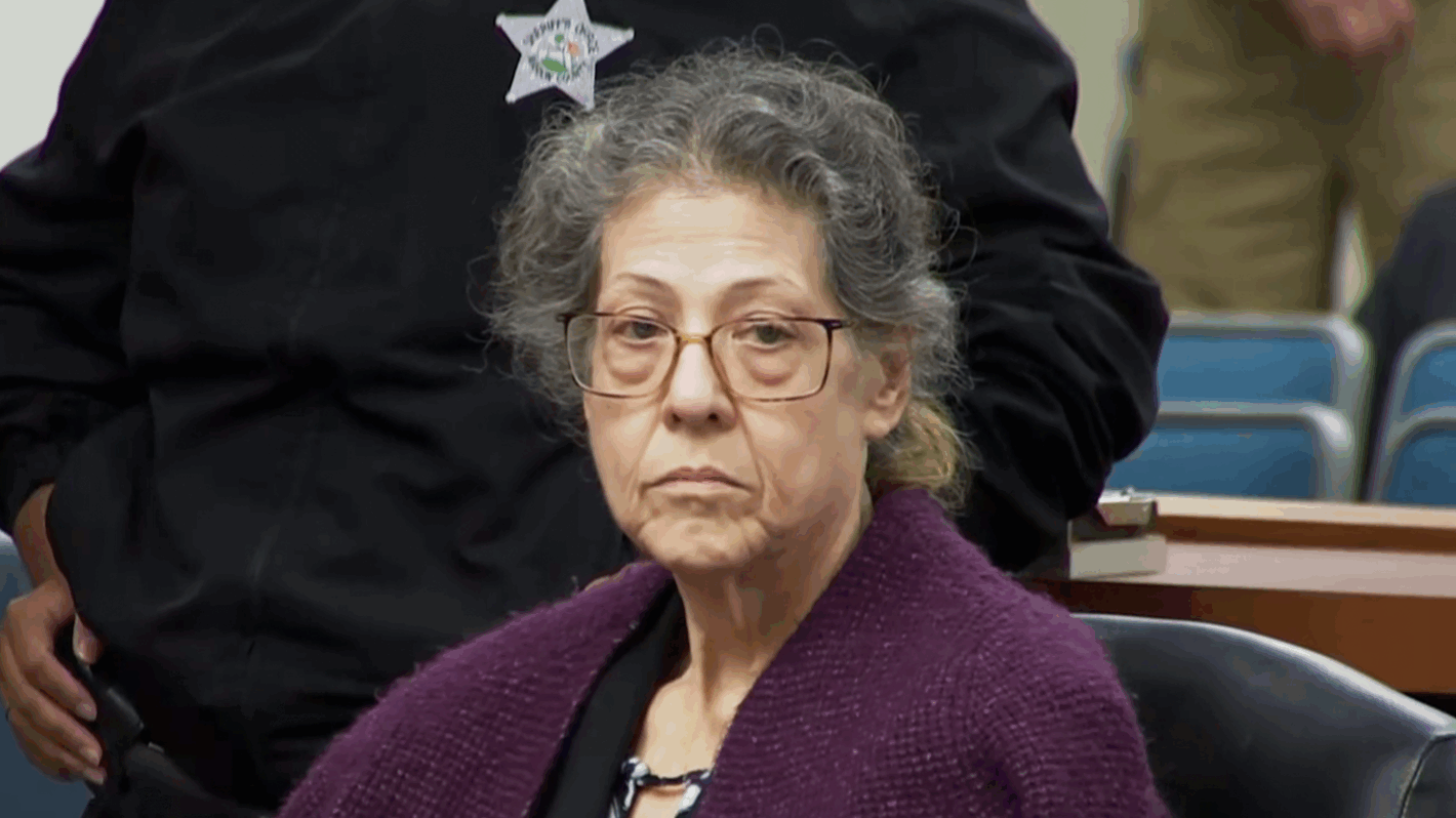 Featured image for The Tragic Consequences of Stand Your Ground Laws and Neighbor Disputes