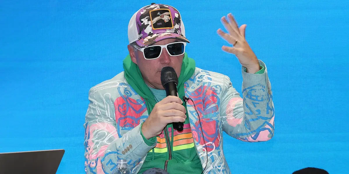 Top AI Stocks to Watch in 2026, According to Wall Street's Tech Expert