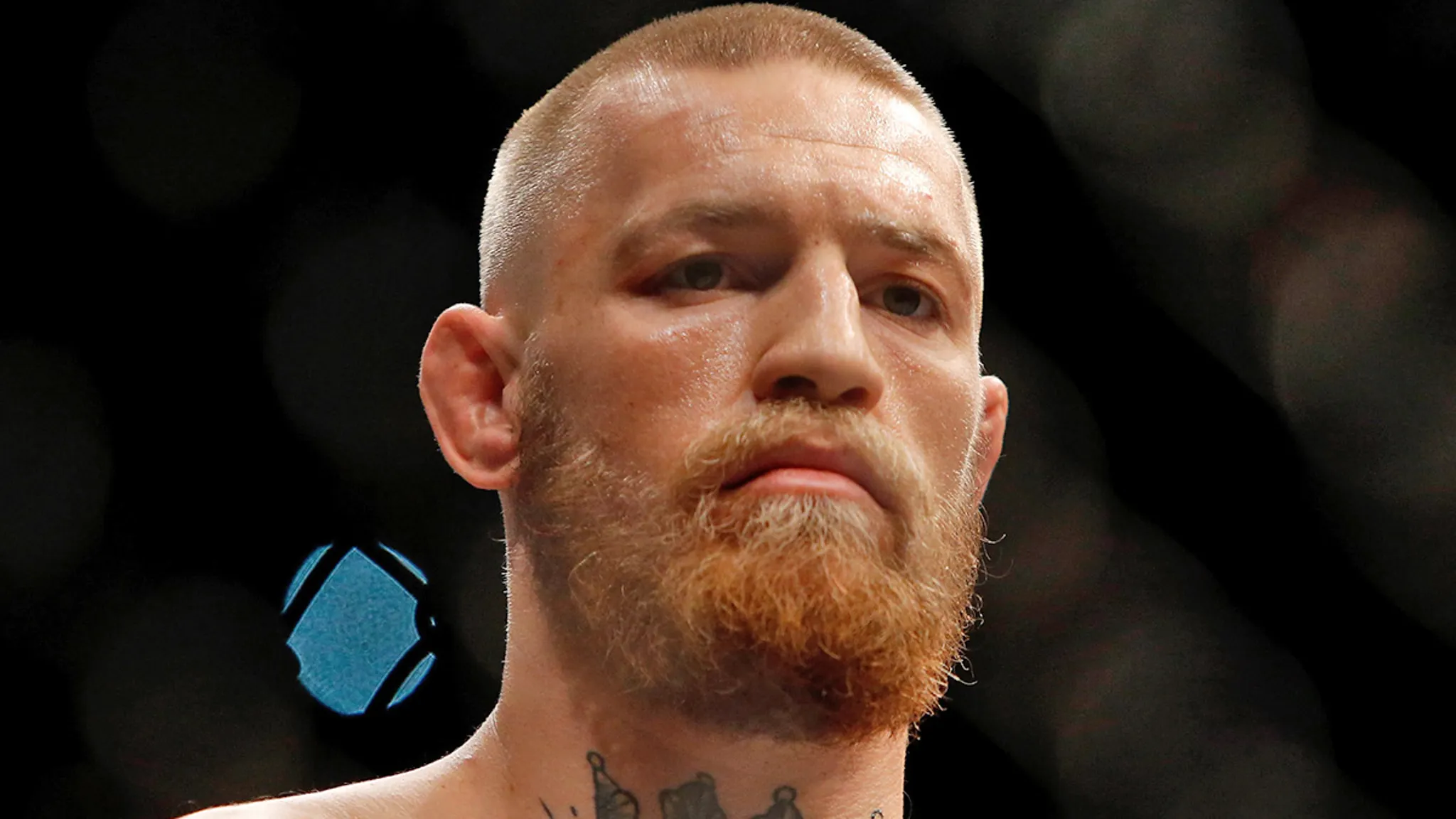 Featured image for Conor McGregor Ordered to Pay $250K in Sexual Assault Case