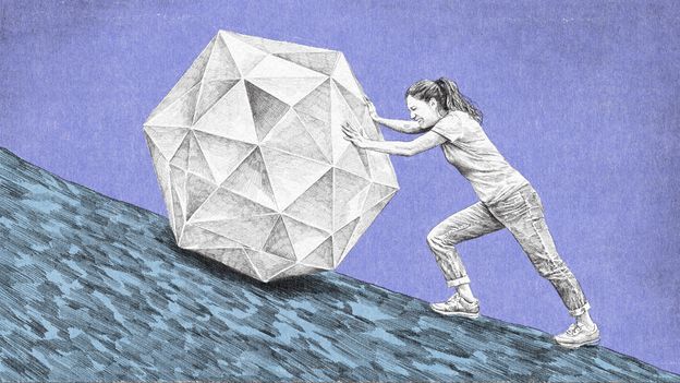 Featured image for Transforming My Personality in Just Six Weeks