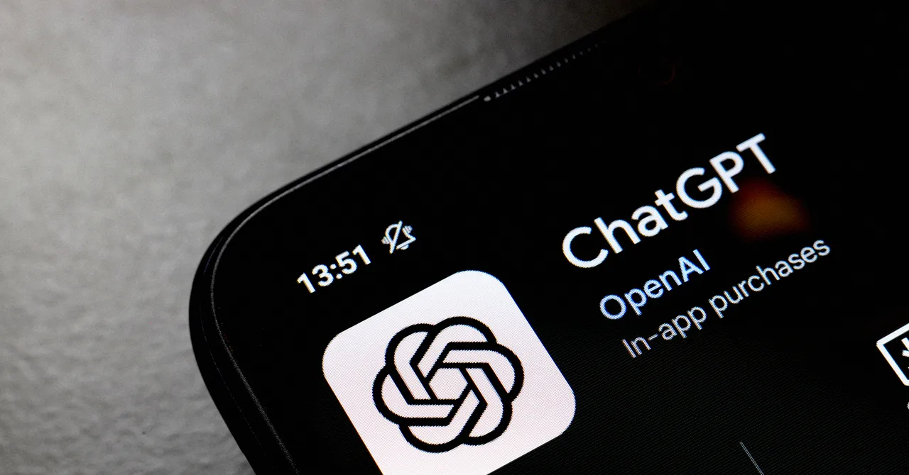 Featured image for OpenAI Unveils $200 ChatGPT Pro Subscription with Advanced Features