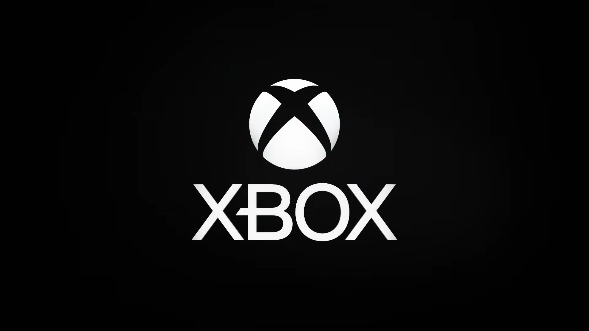"FTC Challenges Microsoft Over Activision Layoffs Amid Antitrust Trial"