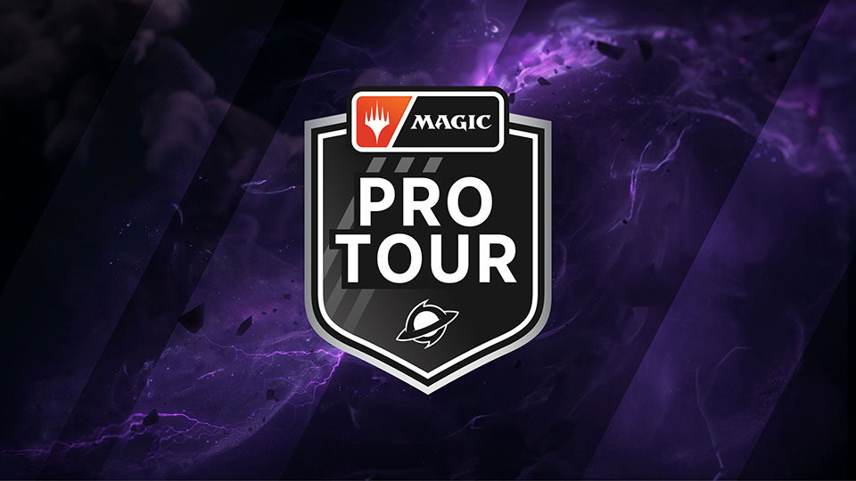 Featured image for Pro Tour Highlights: Edge of Eternities Modern Decklists