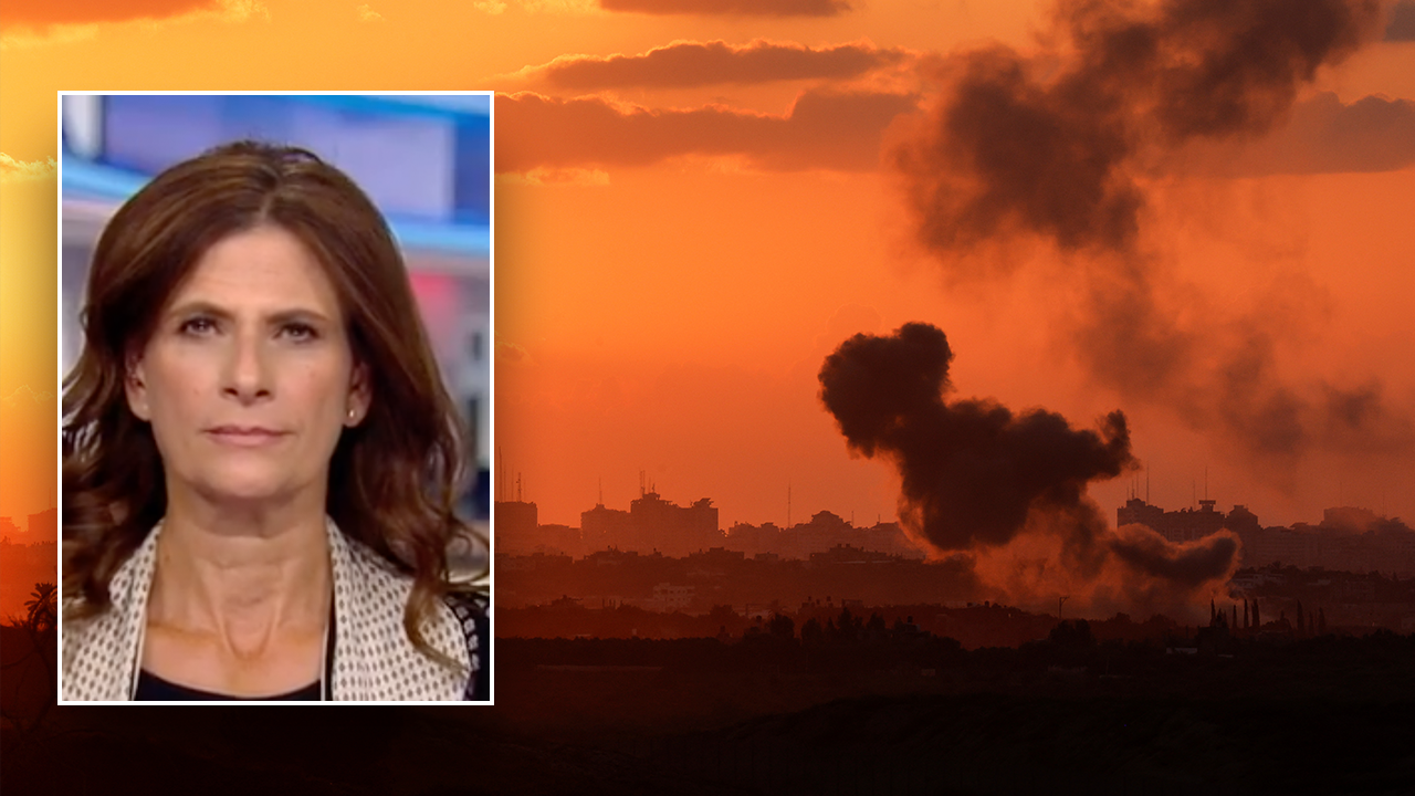 Media Reports Empowering Terrorists and Undermining Trust in Israel Coverage, Says Israeli Official