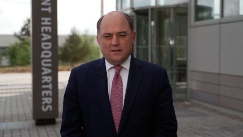 Featured image for Ukraine's successful use of UK-supplied missiles against Russia and new acquisition of French missiles.