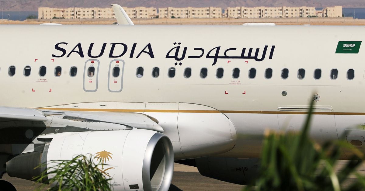 Sudanese Army and Paramilitary Forces Clash in Violent Fighting.